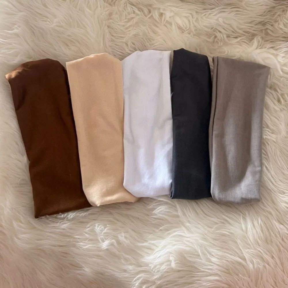 Headband bundle - Picture 2 of 2